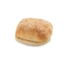 Immagine di PANE DI CRISTALLO GR.95 KG.4,5 VANDEMOORTELE