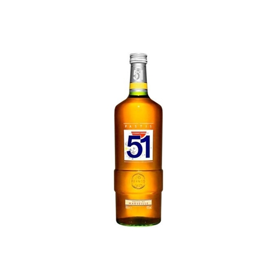 Immagine di PASTIS 51 LT.1