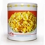 Immagine di PATATINA CHIPS ILDIA KG.3