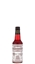 Immagine di PEYCHAUD'S BITTER 35° ml 148