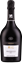 Immagine di PROSECCO DOC EXTRA DRY TENUTA SAN GIORGIO CL.75 TOSER VINI