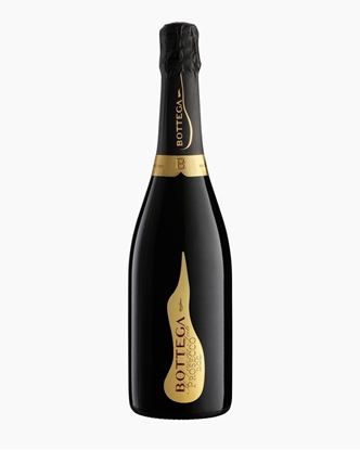 Immagine di PROSECCO POETI DOC BOTTEGA BRUT CL.75