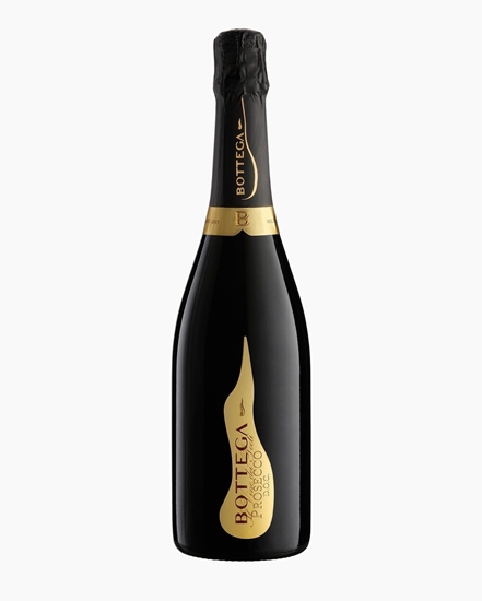 Immagine di PROSECCO POETI DOC BOTTEGA BRUT CL.75