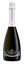 Immagine di PROSECCO SUPERIORE VALDOBBIADENE EXTRA BRUT CL.75