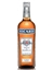 Immagine di RICARD PASTIS DE MARSEILLE LT.1