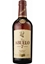 Immagine di RUM ABUELO ANEJO 7 LT.1