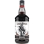 Immagine di RUM CAPITAN MORGAN BLACK SPICED LT.1