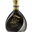 Immagine di RUM CUBAY 1870 DOP EXTRA ANEJO CL.70