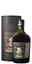 Immagine di RUM DIPLOMATICO RESERVA EXCLUSIVA  CL.70
