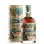 Immagine di RUM DON PAPA BAROKO CL.70