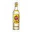 Immagine di RUM HAVANA CLUB 3 ANOS LT.1