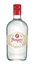 Immagine di RUM PAMPERO BLANCO LT.1