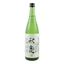 Immagine di SAKE AKISHIKA OKARAKUCHI(DRY) 18° cl 72