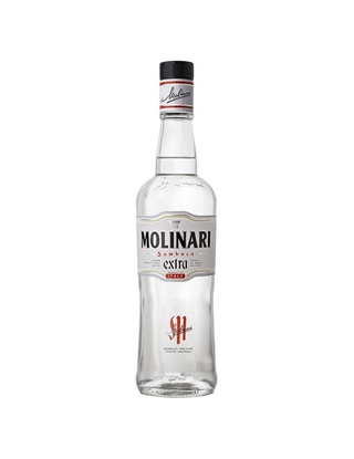 Immagine di SAMBUCA MOLINARI LT.1.5