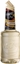 Immagine di SCIROPPO ELDERFLOWER FIORI DI SAMBUCO FINEST LT.1