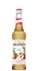 Immagine di SCIROPPO MONIN PESCA CL.70