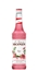 Immagine di SCIROPPO MONIN ROSA CL.70