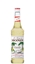 Immagine di SCIROPPO MONIN VANIGLIA CL.70
