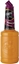 Immagine di SCIROPPO PASSION FRUIT FINEST LT.1