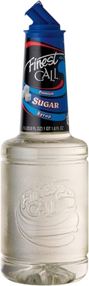Immagine di SCIROPPO SUGAR SYRUP FINEST LT.1