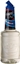 Immagine di SCIROPPO SUGAR SYRUP FINEST LT.1