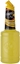 Immagine di SCIROPPO SWEET & SOUR FINEST LT.1