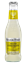 Immagine di SICILIAN LEMONADE  FEVER TREE CL.20 PZ.24