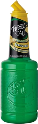 Immagine di SUCCO DI LIMONE FINEST LT.1
