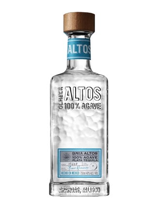 Immagine di TEQUILA ALTOS CL.70