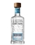 Immagine di TEQUILA ALTOS CL.70