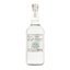 Immagine di TEQUILA CASAMIGOS BLANC CL.70