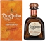 Immagine di TEQUILA DON JULIO REPOSADO CL.70