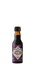 Immagine di THE BITTER TRUTH CHOCOLATE BITTERS 39 ° cl 20