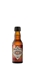 Immagine di THE BITTER TRUTH PEACH BITTERS 39° cl 20