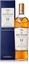 Immagine di THE MACALLAN SCOTCH WHISKY AST CL.70