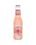 Immagine di TONIC PINK GRAPEFRUIT FEVER TREE CL.20 PZ.24