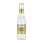 Immagine di TONIC WATER INDIAN  FEVER TREE CL.20 PZ.24
