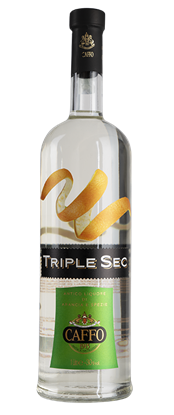 Immagine di TRIPLE SEC  CAFFO  LT.1