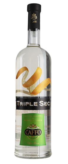 Immagine di TRIPLE SEC  CAFFO  LT.1
