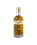 Immagine di VECCHIA GRAPPA CAFFO gr.40 cl.70