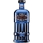 Immagine di VERMOUTH CARLO ALBERTO RED LT.1