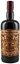 Immagine di VERMOUTH DEL PROF ROSSO CL.75