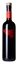 Immagine di VERMOUTH ROSSO BIO NATURALE CL.75
