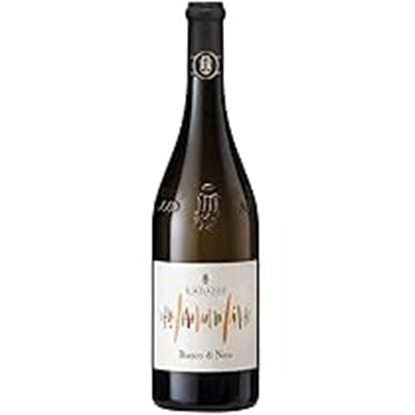 Immagine di VINO BIANCO DI NERA CL.75