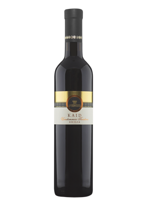 Immagine di VINO KAID VENDEMMIA TARDIVA CL.50 ALESSANDRO C.