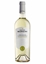 Immagine di VINO QUATTRO BORGHI INZOLIA-VIOGNIER CL.75 CELLARO
