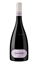 Immagine di VINO ROSATO CHARME FIRRIATO CL.75