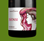 Immagine di VINO SENSI SYRAH CL.75