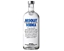 Immagine di VODKA ABSOLUT CLEAR SECCA LT.1