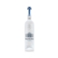 Immagine di VODKA BELVEDERE LT.1